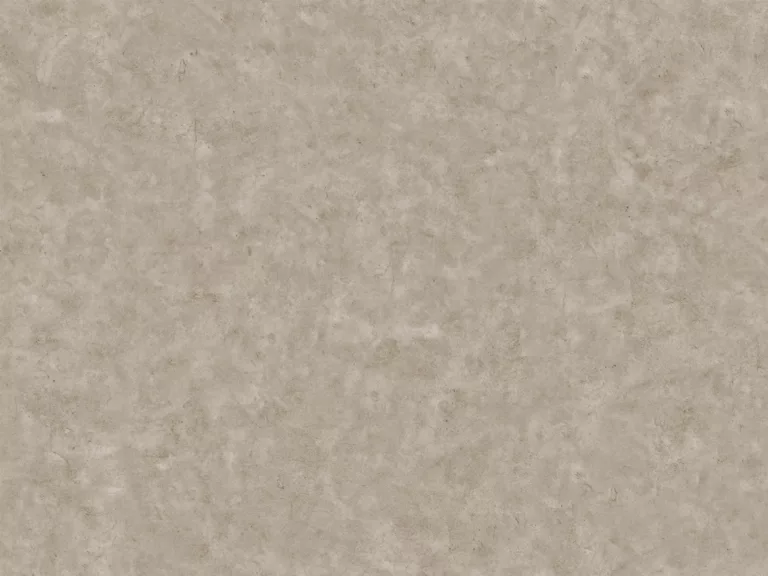 Rendered Cement Dirty main texture preview