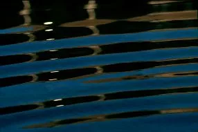 Water1 main texture preview