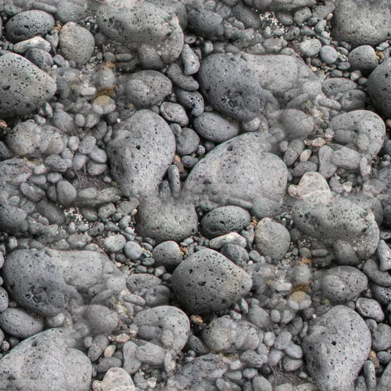 3Td Caveground 003 main texture preview