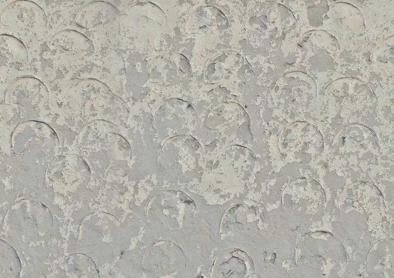 Rendered Circles main texture preview