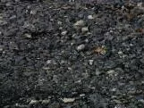 S S Rroad3 main texture preview