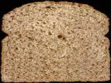 S S Bbread main texture preview