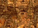 S S Rocksa main texture preview