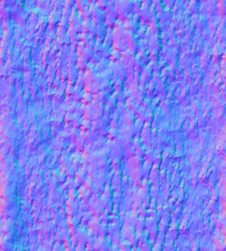 Normal 018Bois main texture preview