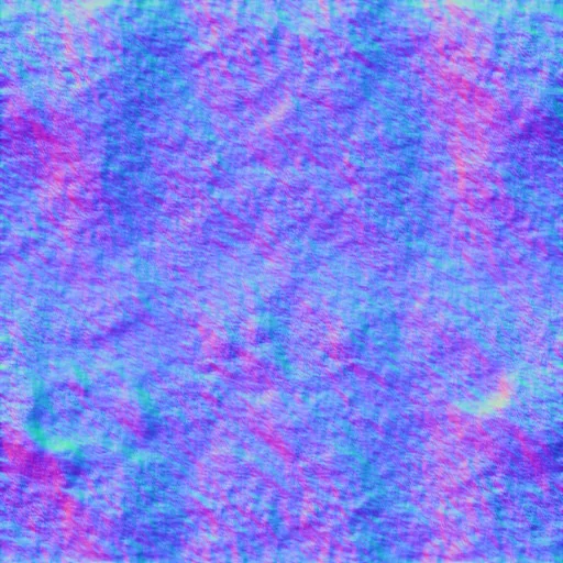Cement Brown main texture preview