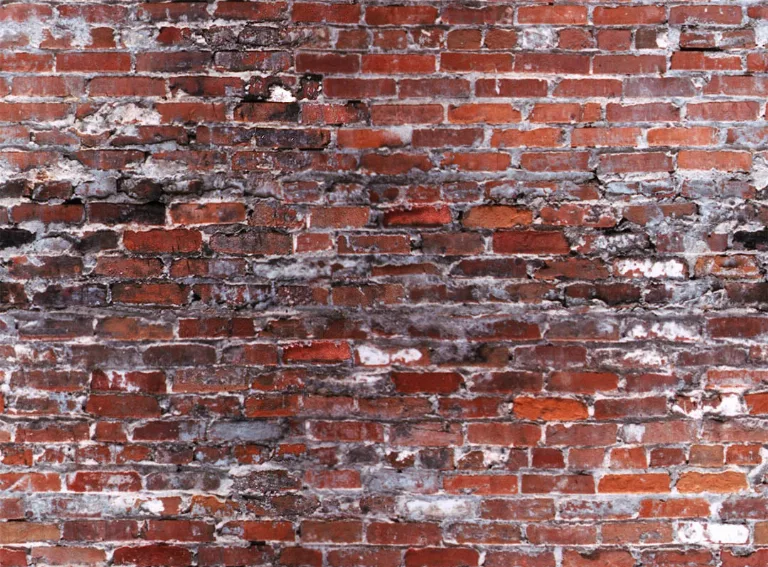 Wall4 main texture preview