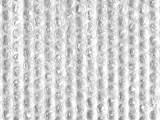 S S Bublwrap main texture preview