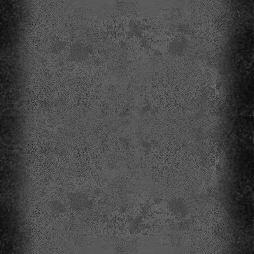 Gray Pole main texture preview