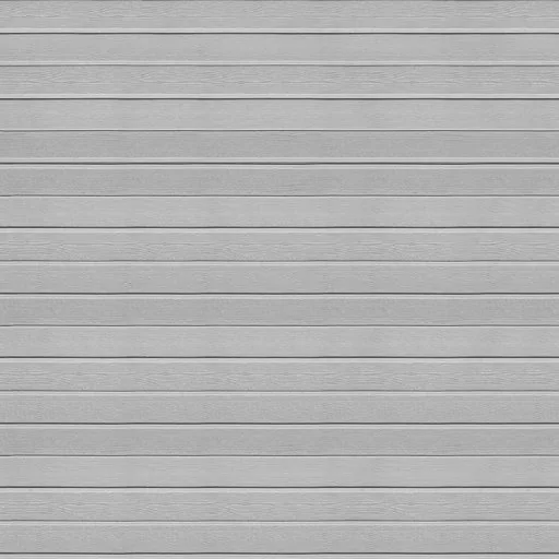 Plain Siding Gray Tintable main texture preview