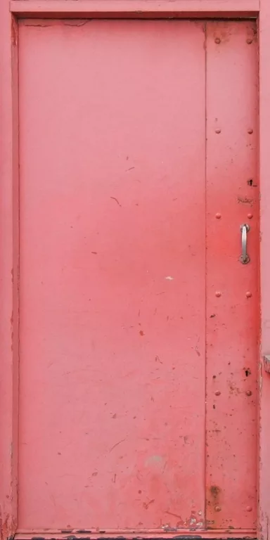 Door Metal2 main texture preview