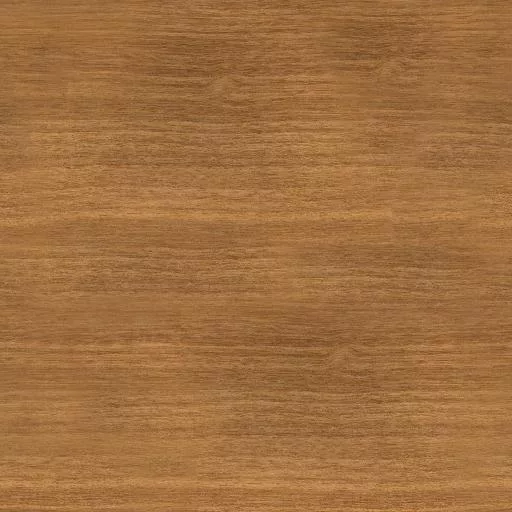 006Aniegre main texture preview