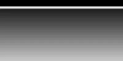 Rollramp main texture preview