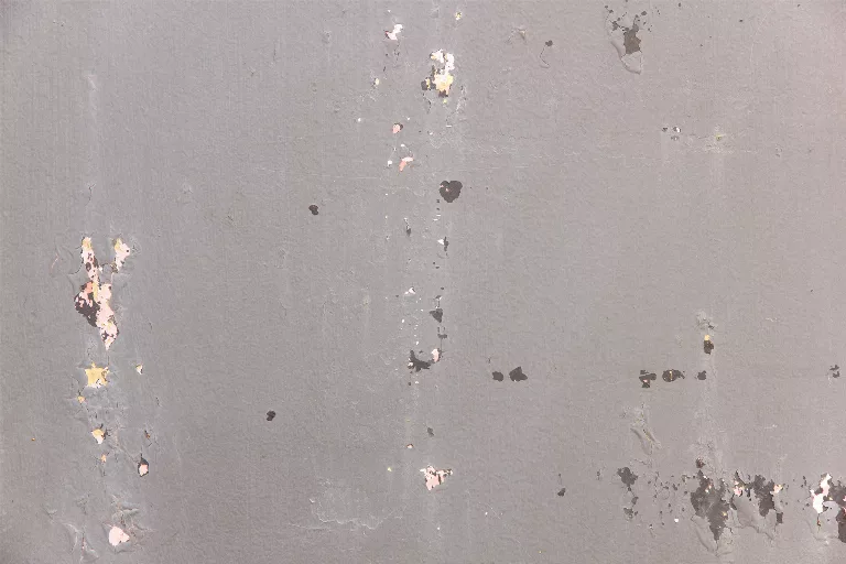 97 main texture preview
