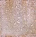 Cemnt3 T main texture preview