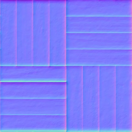044Pauamar main texture preview