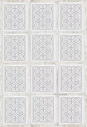 Marble Panel For Door main texture preview