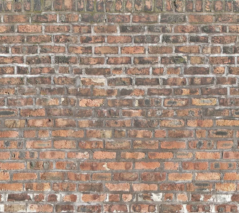 Wall Brick Old4 main texture preview