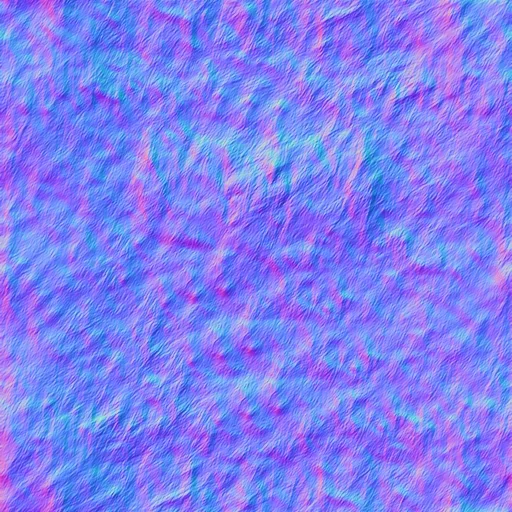Bt Stuccowall Red3 main texture preview