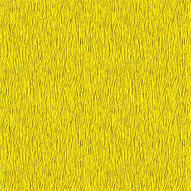 Beeyello main texture preview