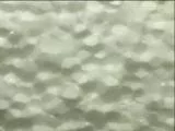 S S Styro main texture preview