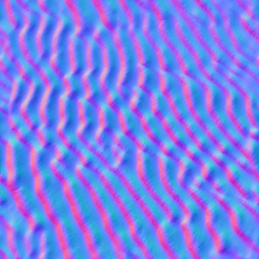 Sand 016 main texture preview