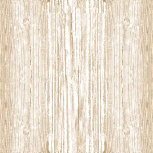 Texture Boardwalk Wood Tan main texture preview