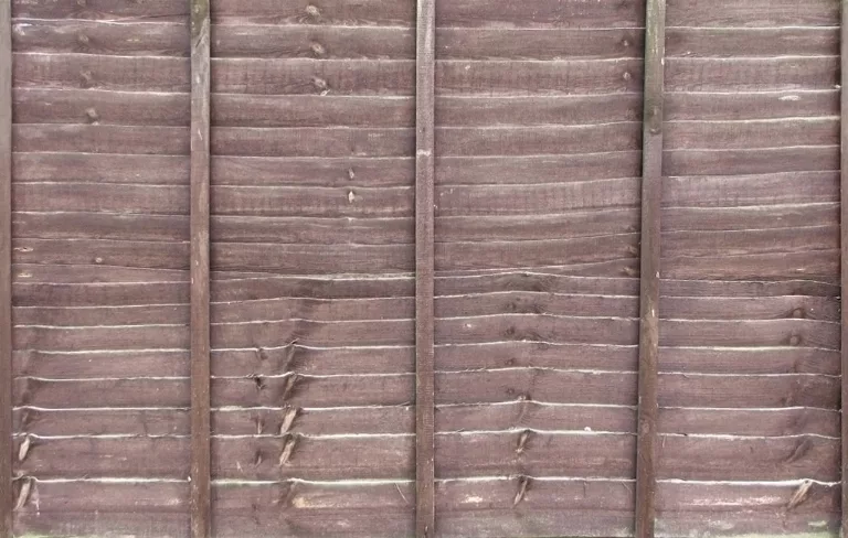 Fence Wood Trellis main texture preview