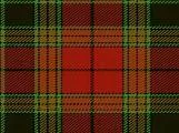 S S Cloth7 main texture preview