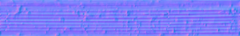 Normal Map preview