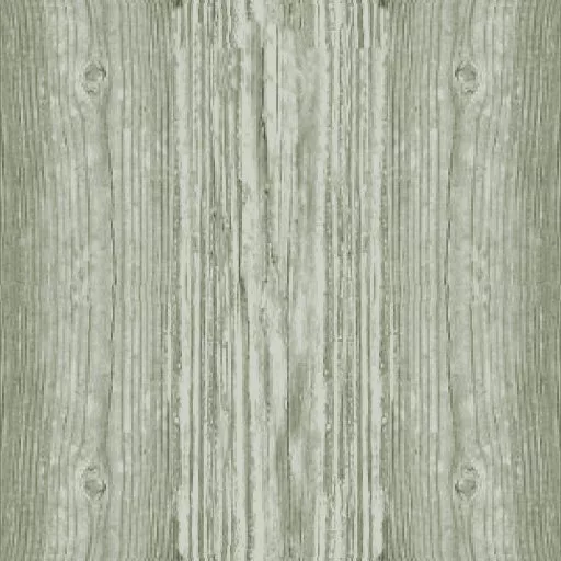 Texture Boardwalk Wood Green main texture preview