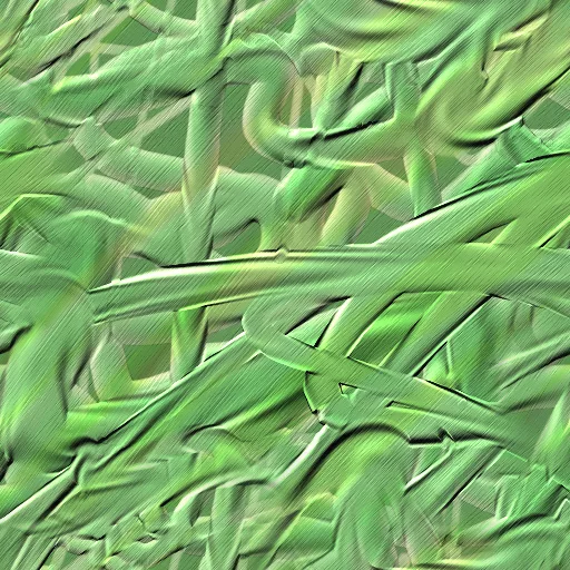 Torley Com Seegee Ai Png By The One And Only Torley (Cc By) main texture preview