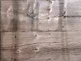 S S Barnwod1 main texture preview