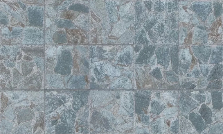 Ground Marble Murky main texture preview