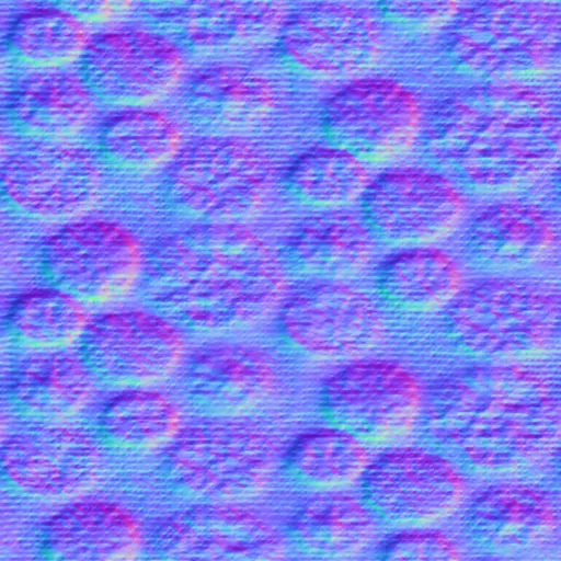 Hm38 main texture preview