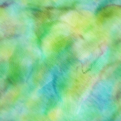 Torley Com Thunderwalls Png By The One And Only Torley (Cc By) main texture preview