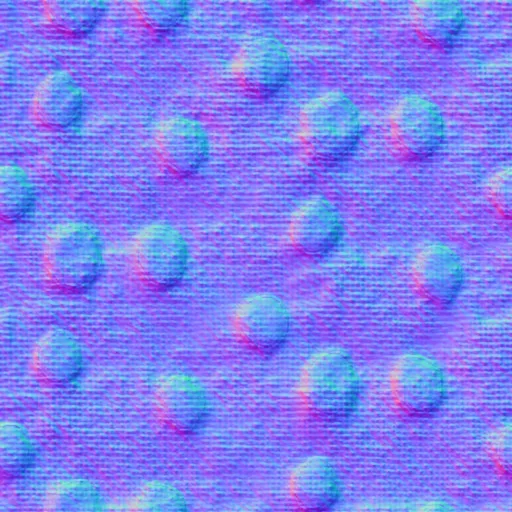 Hm31 main texture preview