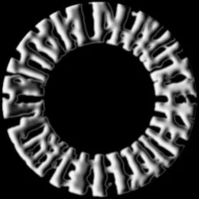 Irsbmp main texture preview