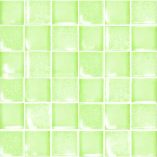 Zadaroo Tile Lime main texture preview
