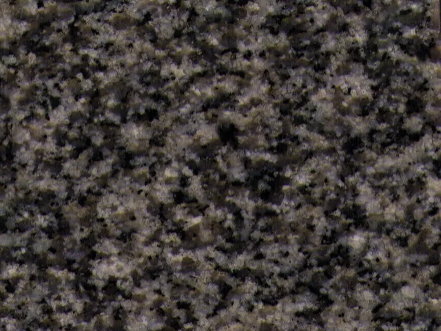Bage main texture preview