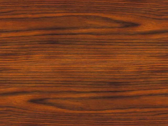 Wood21L main texture preview