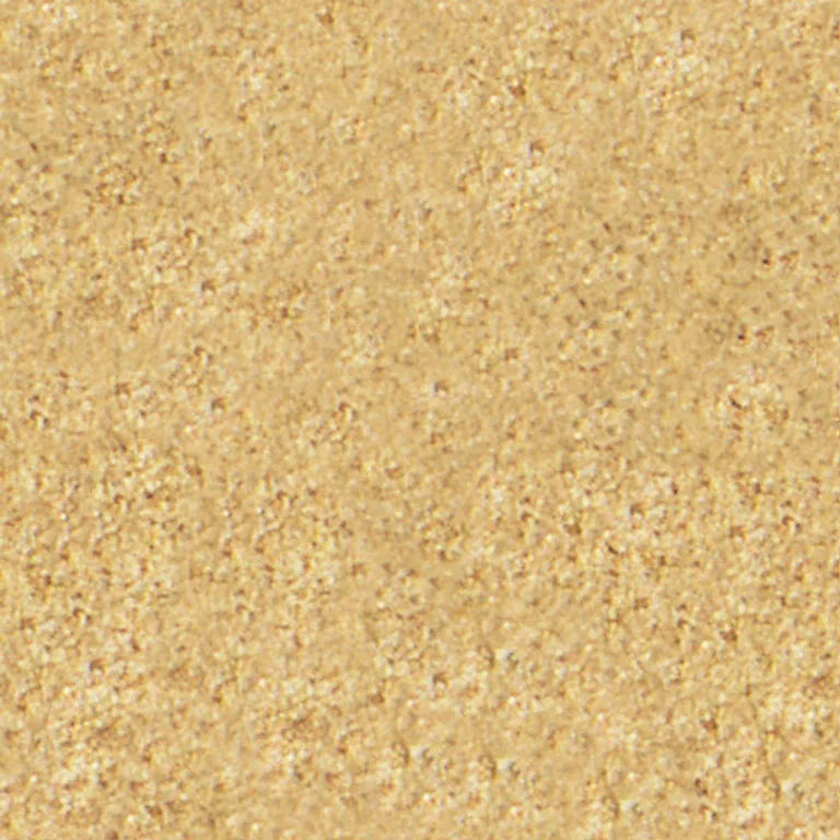 Ground Beach Sand Pxr128 Cc By By Pixar main texture preview