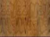 S S Bench3 main texture preview