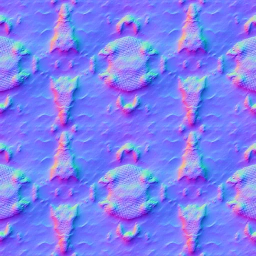 047Ppv main texture preview