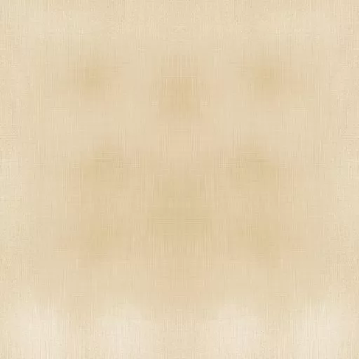 Bt Wall Beige main texture preview