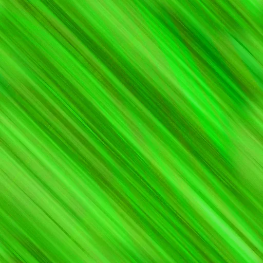 Torley Com Streaky Speedlines Png By The One And Only Torley (Cc By) main texture preview