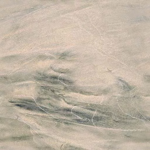 Sand 031 main texture preview