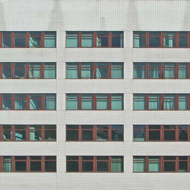 Building Office3 main texture preview