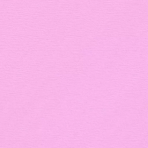 Torley Com Furnistry Png By The One And Only Torley (Cc By) main texture preview