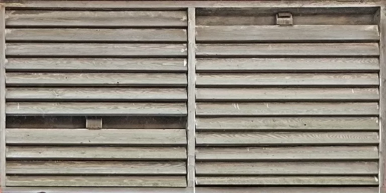 Vents Wood1 main texture preview