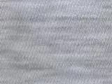 S S Cottn2 T main texture preview